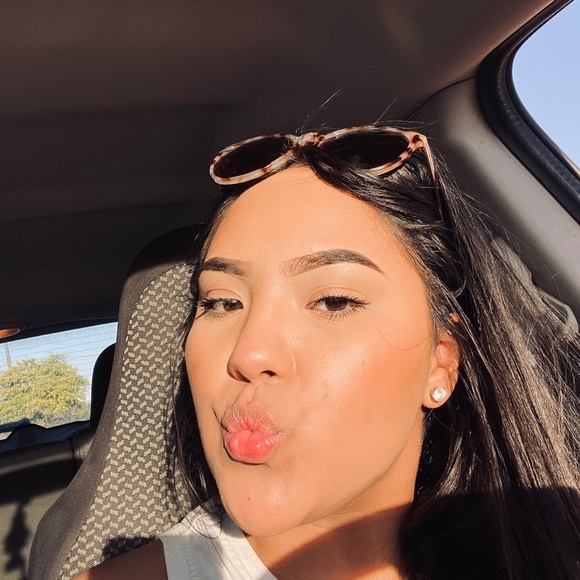 elayahb01